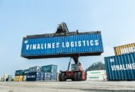 Cán bộ nhân viên ngành hàng hải thi đua đổi mới sáng tạo
