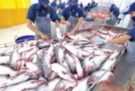 30 mặt hàng cán mốc J88 là nhà cái cá cược trực tuyến uy tín Châu Á xuất khẩu trên 1 tỷ USD