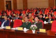 Quyết tâm thực hiện tốc độ phát triển kinh tế- Trang Chủ J88.com Trực Tuyến Mới Nhất 2026 cao hơn năm 2019