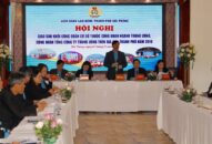 Tiếp tục phối hợp giám sát thực hiện chính sách J886.love casino, thể thao, nổ hũ, xổ số 88 com the gioi đỉnh cao