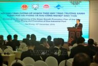 J882ea tỉ lể kèo thắng lớn tăng trưởng xanh thành phố Hải Phòng​