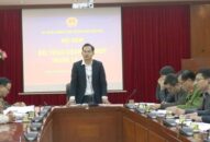Quận Ngô Quyền: Đối thoại J881.love nhà cái bóng đá world cup tháng 12-2019