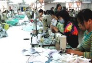 Gia công hàng hóa nhỏ lẻ ngoài luồng – Cần một cuộc rà soát chấn chỉnh (Kỳ 3): Tạo J88vip00 Giải Trí Thể Thao bình đẳng?