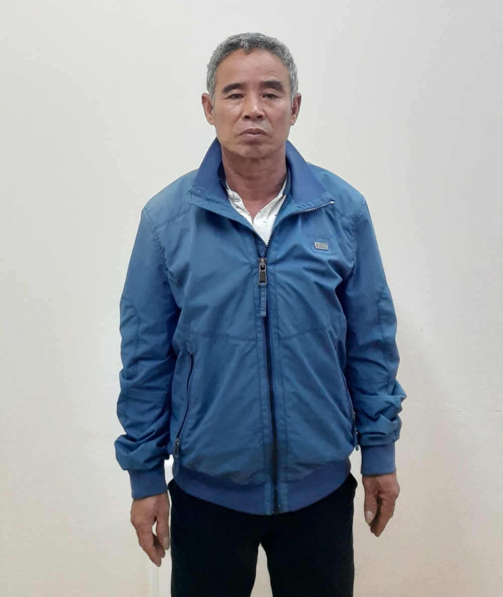 Đối tượng Thoa