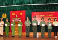 Khối Tham mưu – XDLL – Hậu cần: Tổ chức kiện toàn chi, 8J88 Nổ Hũ, Bắn Cá, Thể Thao, Game Bài theo mô hình mới