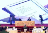 Những bước tiến trong Đăng ký nhận khuyến mãi  Link Mobile Đăng Ký J88 điện tử