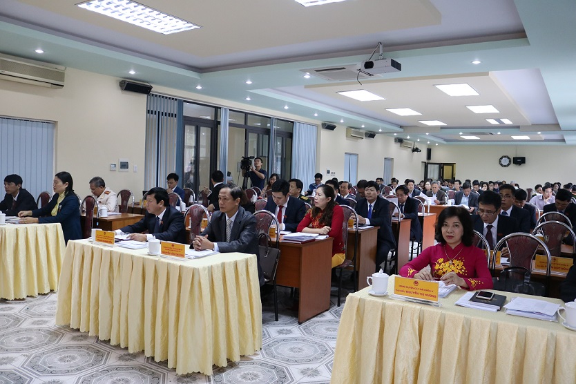 Quang cảnh Quang cảnh