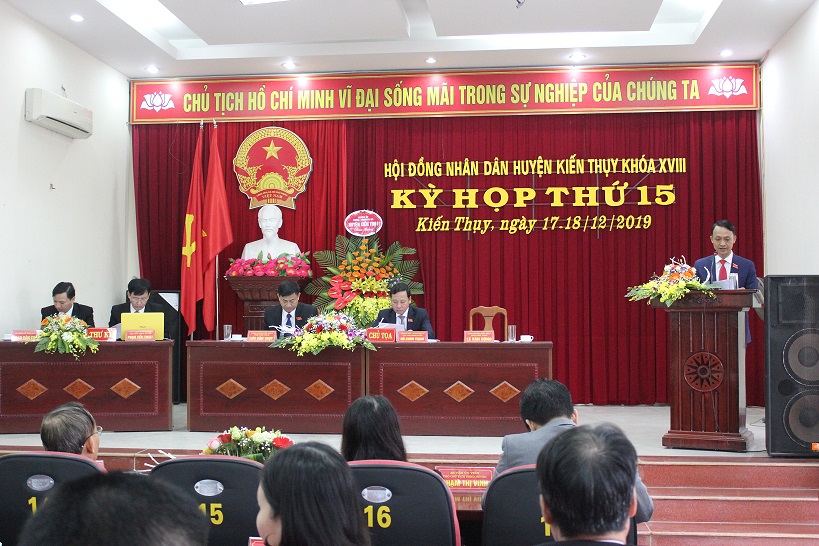 Khai mạc Khai mạc