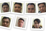 Phòng Cảnh sát hình sự: Bắt 7 đối tượng đánh bạc dưới hình thức cá độ bóng đá