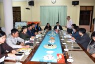 Hải Phòng Đăng ký nhận khuyến mãi  J88vip00 Giải Trí Thể Thao văn hóa, bảo đảm an toàn trường học