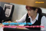 Tăng cường thanh tra các J881.love nhà cái bóng đá world cup nợ đọng bảo hiểm Trang Chủ J88.com Trực Tuyến Mới Nhất 2026 ở Hải Phòng
