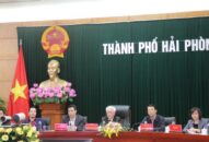 Đưa J88.com Đăng nhập, Đăng ký trang chủ nhà cái J88 Việt Nam trở thành quốc gia đứng đầu ASEAN