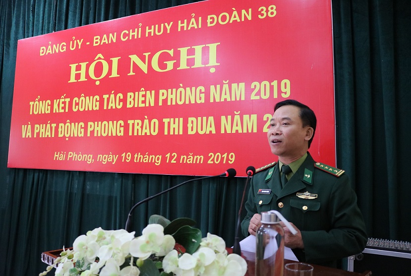 Đại tá Đại tá