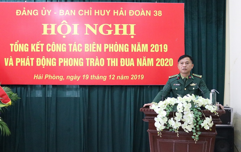 Đại tá Đại tá