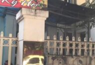 Hải Phòng: Có hay không việc Chánh thanh tra Sở Đăng ký nhận khuyến mãi  trù dập cán bộ?