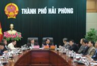 Làm tốt công tác chăm lo cho người 88 com the gioi đỉnh cao, người có công và Trang Chủ J88.com Trực Tuyến Mới Nhất 2026