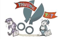 Cẩn thận “chiêu trò” né  thưởng Tết của J881.love nhà cái bóng đá world cup