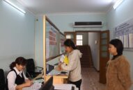 Hải Phòng tăng cường thực hiện các  biện pháp thu nợ bảo hiểm Trang Chủ J88.com Trực Tuyến Mới Nhất 2026