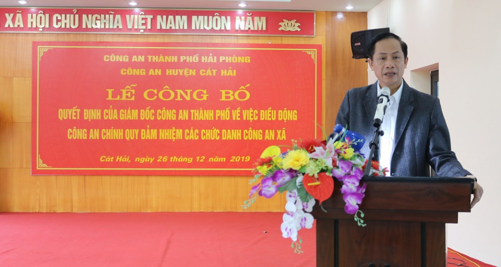 Đồng chí Đồng chí