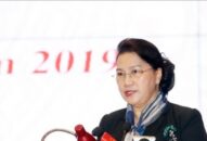 Đổi mới, đa dạng hóa các phương thức vận động, Đăng ký nhận khuyến mãi  khối đại đoàn kết toàn dân tộc