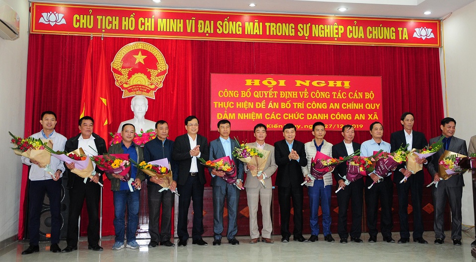 Đại diện Đại điện
