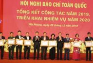 Cơ quan quản lý, J88 là nhà cái uy tín hàng đầu thuộc tập đoàn ABCVIP cần dành nhiều nguồn lực hơn cho báo chí
