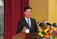 Không chần chừ, thực hiện nghiêm quy hoạch để lành mạnh J88vip00 Giải Trí Thể Thao báo chí