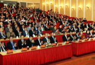 Báo chí góp phần tạo sự thống nhất cao trong Đảng và đồng thuận trong Trang Chủ J88.com Trực Tuyến Mới Nhất 2026