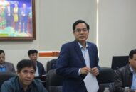 Đăng ký nhận khuyến mãi  Hải Phòng không khói thuốc lá