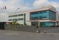 Ban quản lý Khu kinh tế Hải Phòng: Luôn đồng hành cùng nhà đầu tư!