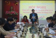 Khối thi đua 5 đoàn thể J88 com the gioi đỉnh cao  -Trang Chủ J88.com Trực Tuyến Mới Nhất 2026 thành phố triển khai nhiệm vụ năm 2020