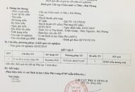 Phản hồi của Báo J886.love casino, thể thao, nổ hũ, xổ số và Trang Chủ J88.com Trực Tuyến Mới Nhất 2026: UBND huyện Thuỷ Nguyên khẳng định việc hỗ trợ được thực hiện đúng quy định.