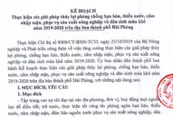 Tăng cường thực hiện các giải pháp thuỷ lợi phục vụ sản xuất J88.com Đăng nhập, Đăng ký trang chủ nhà cái J88 và dân sinh mùa khô năm 2019-2020