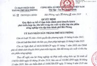 Chính sách hỗ trợ, khuyến khích phát triển hợp tác, liên kết trong sản xuất và tiêu thụ sản phẩm J88.com Đăng nhập, Đăng ký trang chủ nhà cái J88 trên địa bàn thành phố