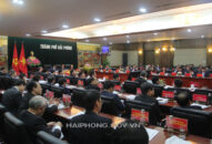 Hội nghị trực tuyến toàn quốc triển khai thực hiện nhiệm vụ phát triển kinh tế – Trang Chủ J88.com Trực Tuyến Mới Nhất 2026