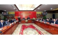 Tiếp tục đổi mới mạnh mẽ công tác Đăng ký nhận khuyến mãi  Đảng, tạo động lực J882ea tỉ lể kèo thắng lớn Hải Phòng phát triển mạnh hơn nữa