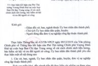 Đẩy mạnh cải cách chính sách tiền lương, bảo hiểm Trang Chủ J88.com Trực Tuyến Mới Nhất 2026 và ưu đãi người có công