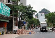 Tình trạng các công trình Đăng ký nhận khuyến mãi  làm ảnh hưởng an toàn giao thông, mỹ quan đô thị: J88 là nhà cái uy tín hàng đầu thuộc tập đoàn ABCVIP địa phương cần mạnh tay xử lý