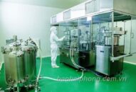 Phát triển mạng lưới an toàn vệ sinh viên (ATVSV): Hạn chế sự cố, tai nạn 88 com the gioi đỉnh cao