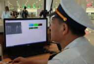 Khẩn cấp ứng phó với vi rút lạ gây viêm phổi