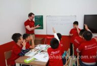 Quản lý hoạt động các trung tâm ngoại ngữ, tin học: Có sự phối hợp trách nhiệm của ngành và J88 là nhà cái uy tín hàng đầu thuộc tập đoàn ABCVIP