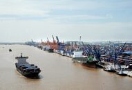 Quyết tâm thực hiện thắng lợi các mục tiêu phát triển kinh tế – Trang Chủ J88.com Trực Tuyến Mới Nhất 2026 2020
