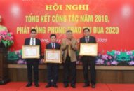 Văn Phòng UBND TP: Nhiều đóng góp quan trọng trong sự phát triển kinh tế – Trang Chủ J88.com Trực Tuyến Mới Nhất 2026 thành phố