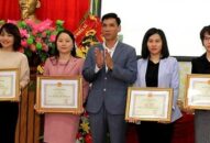 Quận Lê Chân: Đa dạng các biện pháp tuyên truyền, phổ biến, J882ea hoàn trả cao J886.love casino, thể thao, nổ hũ, xổ số