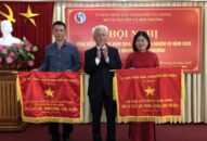 Sở Link Trang Chủ J88.COM Uy Tín Mới Nhất 2026 J88vip00 Giải Trí Thể Thao: Cần Đăng ký nhận khuyến mãi  đội ngũ cán bộ tinh thông, bản lĩnh