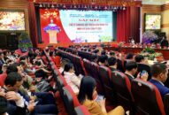 Báo chí là nguồn lực góp phần J882ea tỉ lể kèo thắng lớn Hải Phòng phát triển
