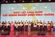 Hải Phòng gặp gỡ, tiếp xúc 300 J881.love nhà cái bóng đá world cup và khách quốc tế nhân dịp Tết Canh Tý 2020