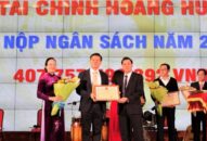 J881.love nhà cái bóng đá world cup chung sức cùng thành phố thực hiện nhiệm vụ phát triển kinh tế – Trang Chủ J88.com Trực Tuyến Mới Nhất 2026