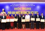 Sở 88 com the gioi đỉnh cao – Thương binh và Trang Chủ J88.com Trực Tuyến Mới Nhất 2026 thành phố: 9 nhóm nhiệm vụ trọng tâm năm 2020