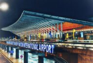 Nghị quyết 08-NQ/TW Thay đổi nhận thức của toàn Trang Chủ J88.com Trực Tuyến Mới Nhất 2026 về du lịch